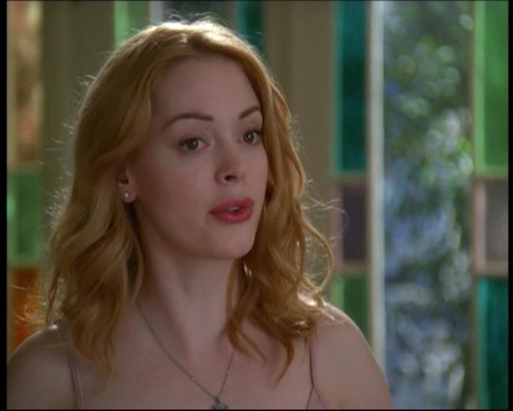 Charmed-Online-dot-610Chris-Crossed0676.jpg Charmed-Online-dot-610Chris-Crossed0676.jpg