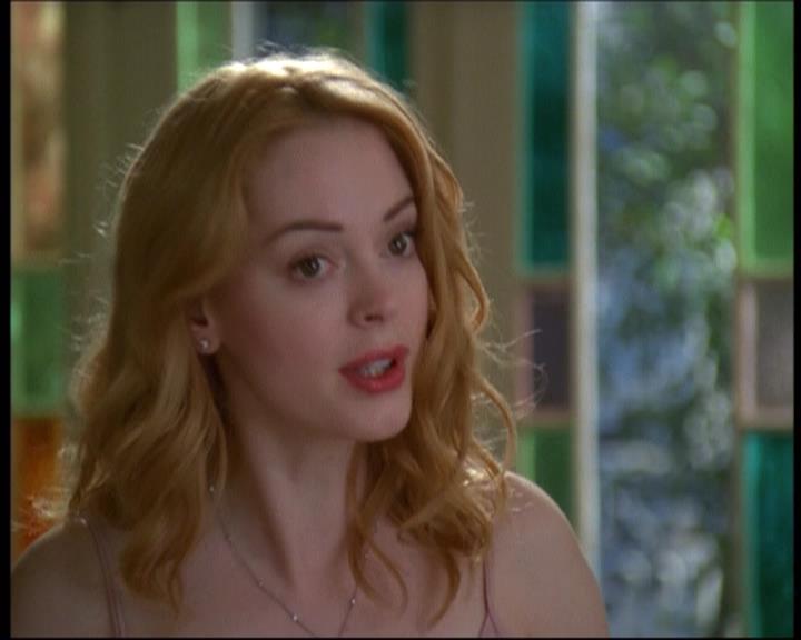 Charmed-Online-dot-610Chris-Crossed0677.jpg Charmed-Online-dot-610Chris-Crossed0677.jpg