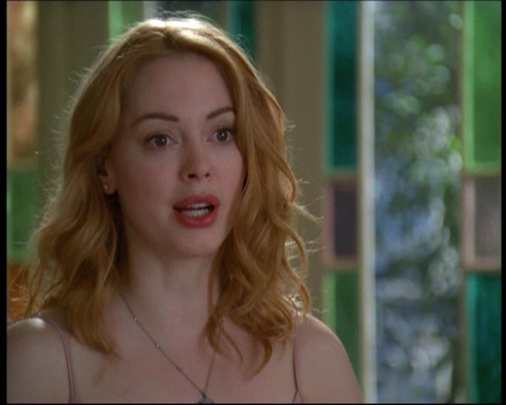 Charmed-Online-dot-610Chris-Crossed0680.jpg