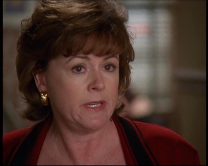 Charmed-Online-dot-610Chris-Crossed0727.jpg Charmed-Online-dot-610Chris-Crossed0727.jpg