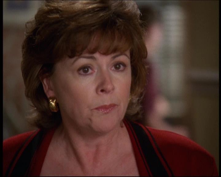 Charmed-Online-dot-610Chris-Crossed0729.jpg