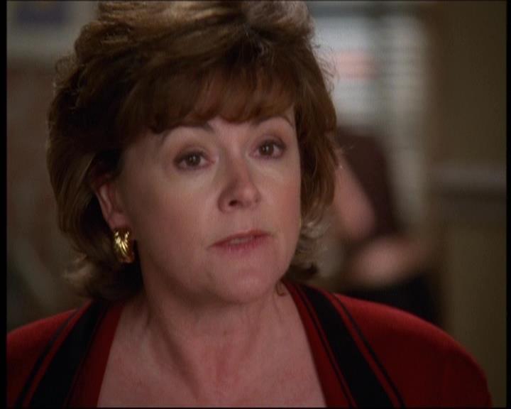Charmed-Online-dot-610Chris-Crossed0730.jpg