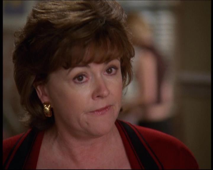 Charmed-Online-dot-610Chris-Crossed0737.jpg