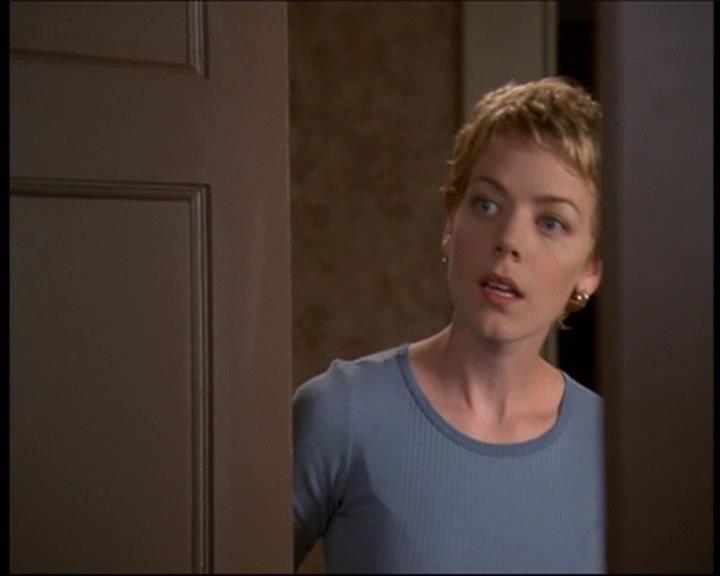 Charmed-Online-dot-610Chris-Crossed0754.jpg