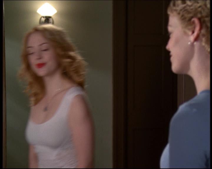 Charmed-Online-dot-610Chris-Crossed0773.jpg Charmed-Online-dot-610Chris-Crossed0773.jpg