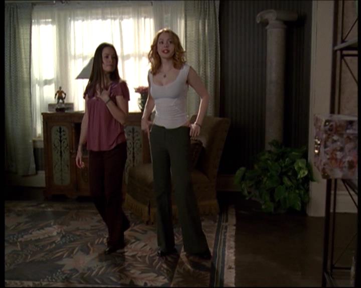 Charmed-Online-dot-610Chris-Crossed0780.jpg Charmed-Online-dot-610Chris-Crossed0780.jpg