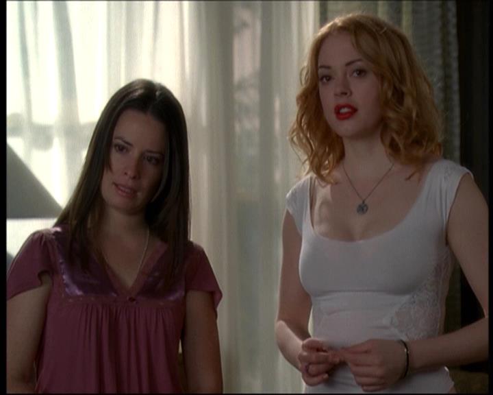 Charmed-Online-dot-610Chris-Crossed0793.jpg Charmed-Online-dot-610Chris-Crossed0793.jpg