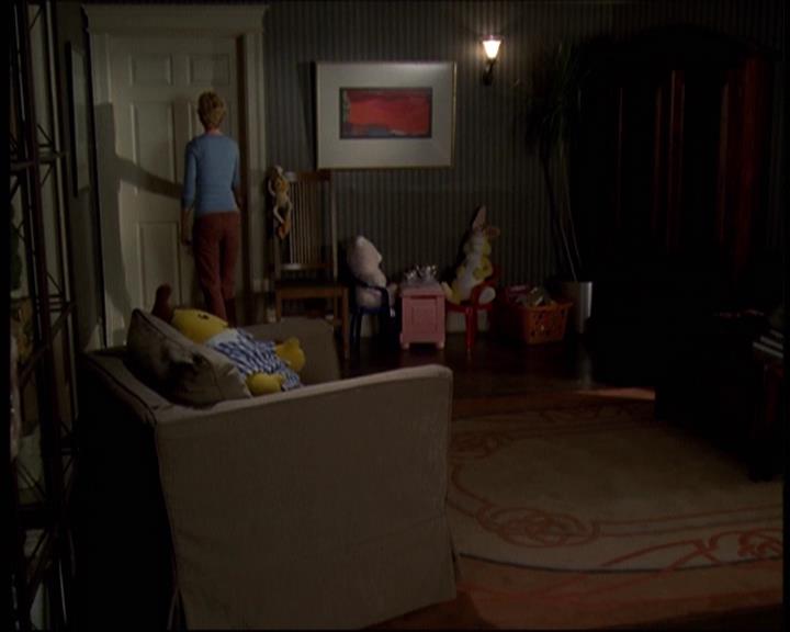 Charmed-Online-dot-610Chris-Crossed0794.jpg Charmed-Online-dot-610Chris-Crossed0794.jpg