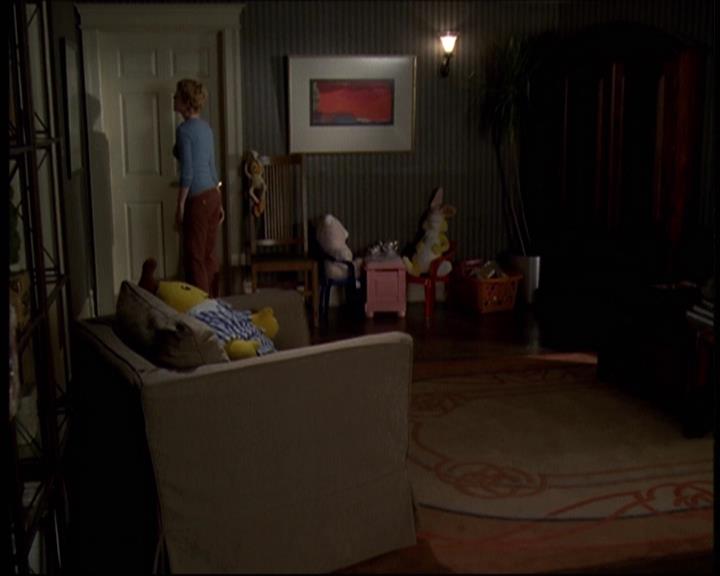 Charmed-Online-dot-610Chris-Crossed0795.jpg Charmed-Online-dot-610Chris-Crossed0795.jpg