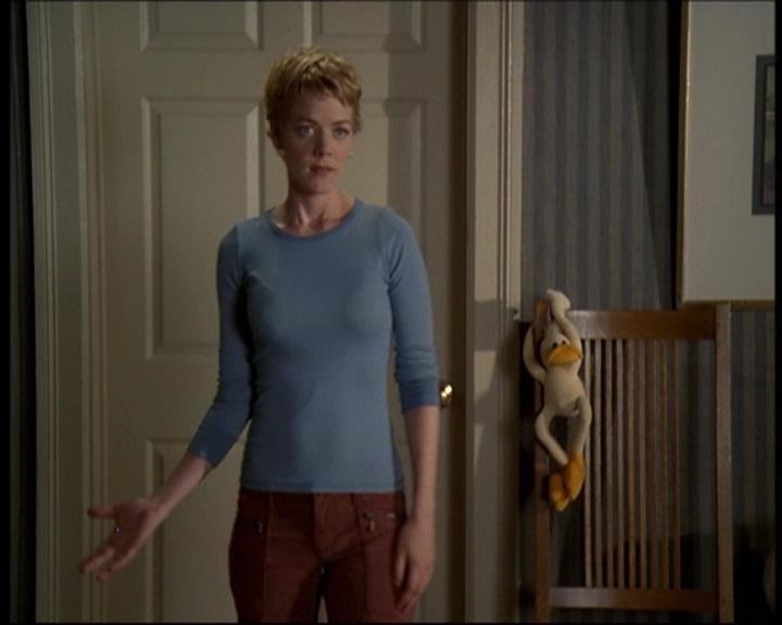 Charmed-Online-dot-610Chris-Crossed0797.jpg Charmed-Online-dot-610Chris-Crossed0797.jpg