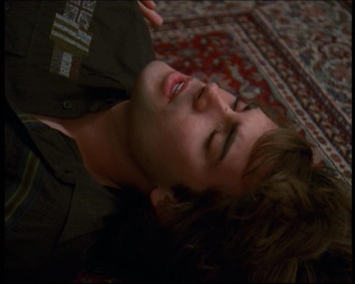 Charmed-Online-dot-610Chris-Crossed0911.jpg