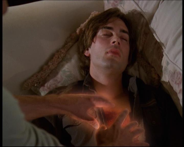 Charmed-Online-dot-610Chris-Crossed0928.jpg
