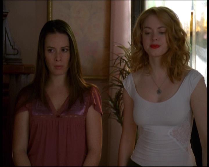Charmed-Online-dot-610Chris-Crossed0934.jpg