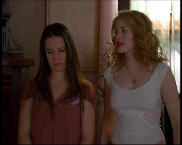 Charmed-Online-dot-610Chris-Crossed0943.jpg