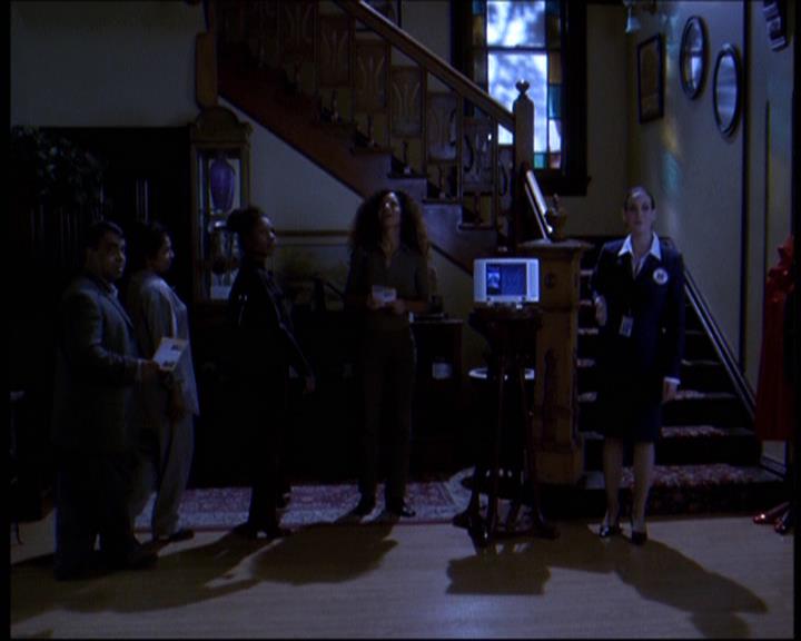 Charmed-Online-dot-610Chris-Crossed1042.jpg