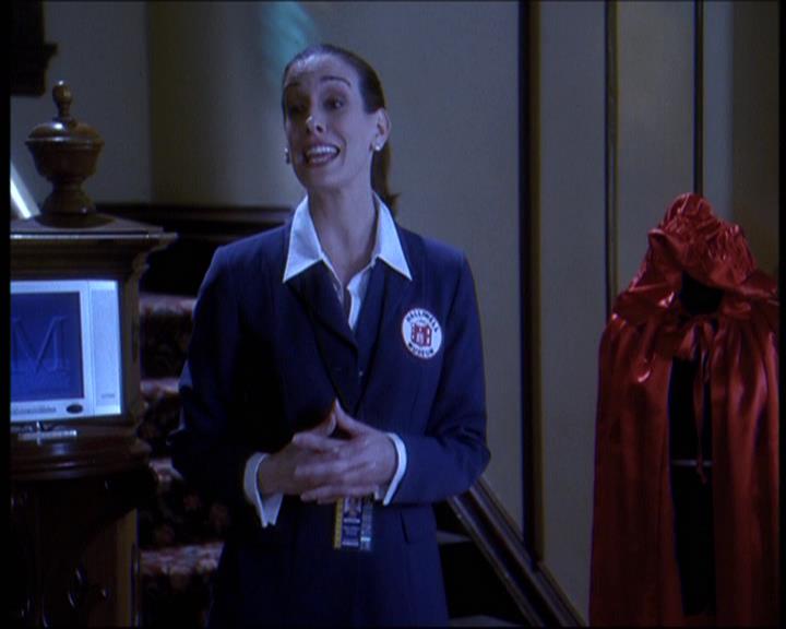 Charmed-Online-dot-610Chris-Crossed1079.jpg Charmed-Online-dot-610Chris-Crossed1079.jpg