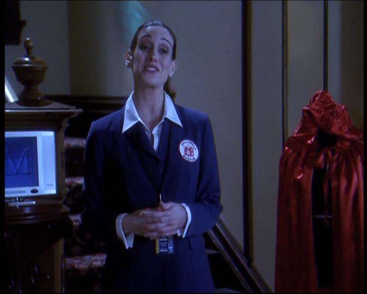 Charmed-Online-dot-610Chris-Crossed1080.jpg