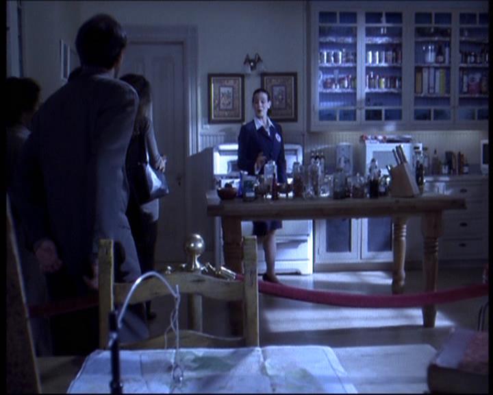 Charmed-Online-dot-610Chris-Crossed1089.jpg Charmed-Online-dot-610Chris-Crossed1089.jpg