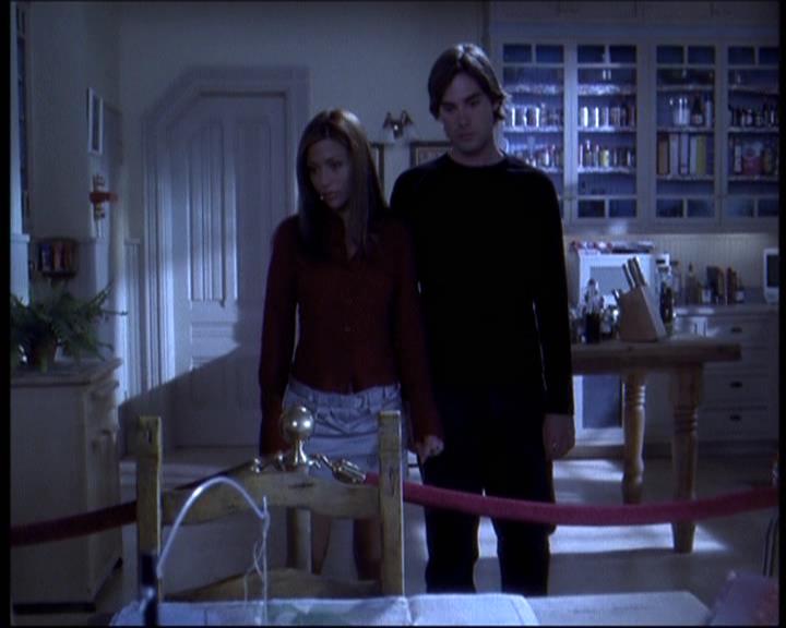 Charmed-Online-dot-610Chris-Crossed1102.jpg