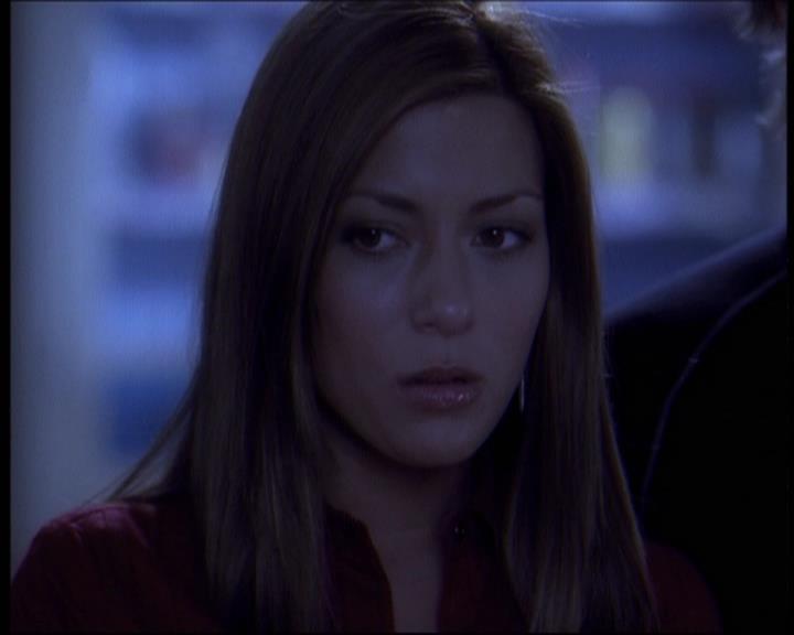 Charmed-Online-dot-610Chris-Crossed1111.jpg