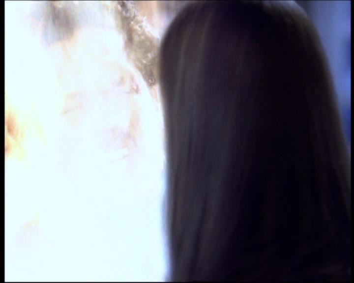 Charmed-Online-dot-610Chris-Crossed1114.jpg Charmed-Online-dot-610Chris-Crossed1114.jpg