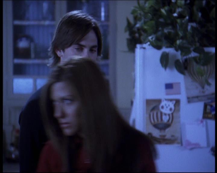 Charmed-Online-dot-610Chris-Crossed1118.jpg Charmed-Online-dot-610Chris-Crossed1118.jpg