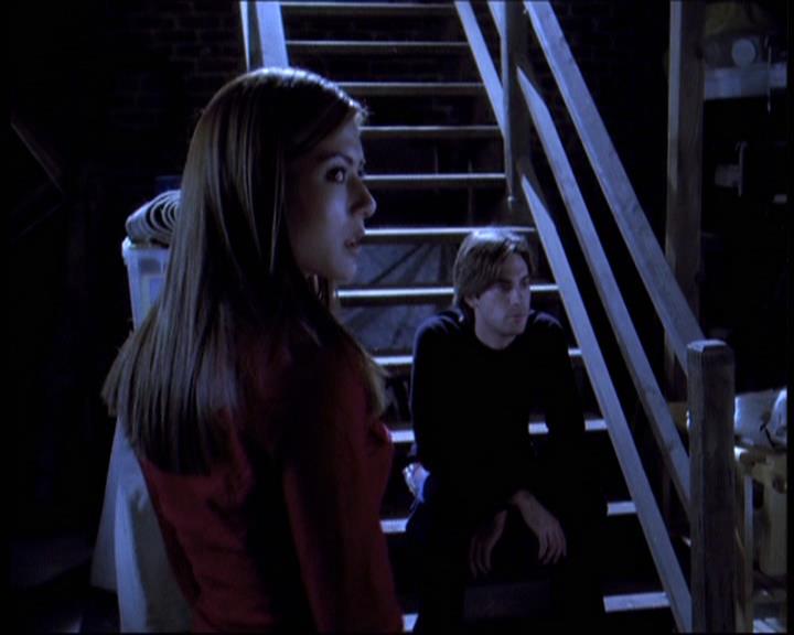 Charmed-Online-dot-610Chris-Crossed1137.jpg Charmed-Online-dot-610Chris-Crossed1137.jpg