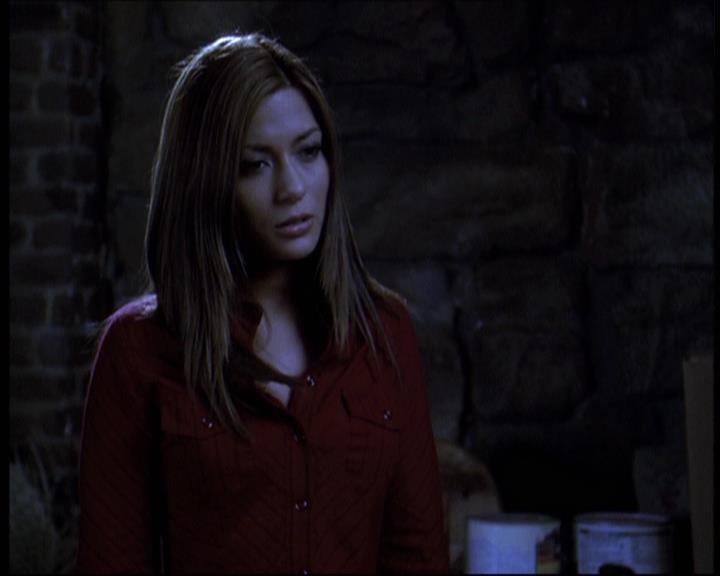 Charmed-Online-dot-610Chris-Crossed1141.jpg Charmed-Online-dot-610Chris-Crossed1141.jpg