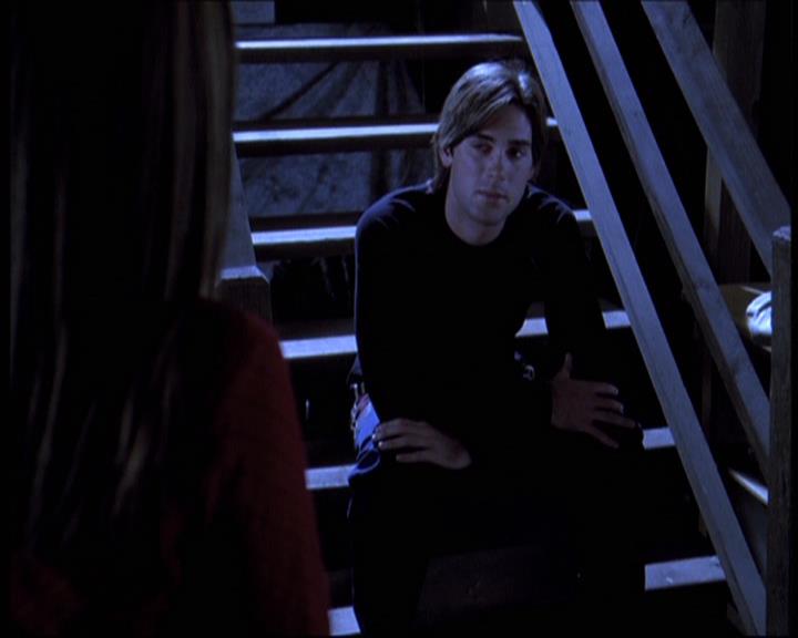 Charmed-Online-dot-610Chris-Crossed1144.jpg
