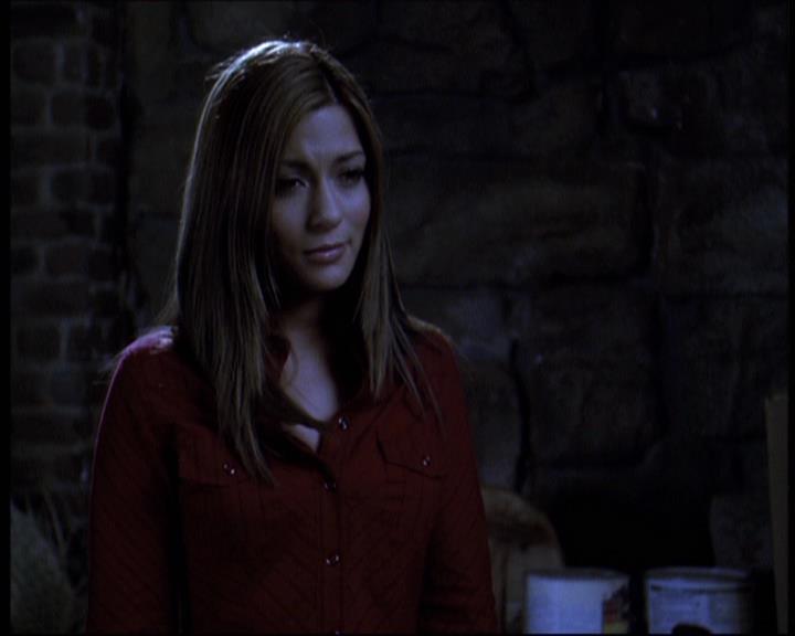 Charmed-Online-dot-610Chris-Crossed1145.jpg Charmed-Online-dot-610Chris-Crossed1145.jpg