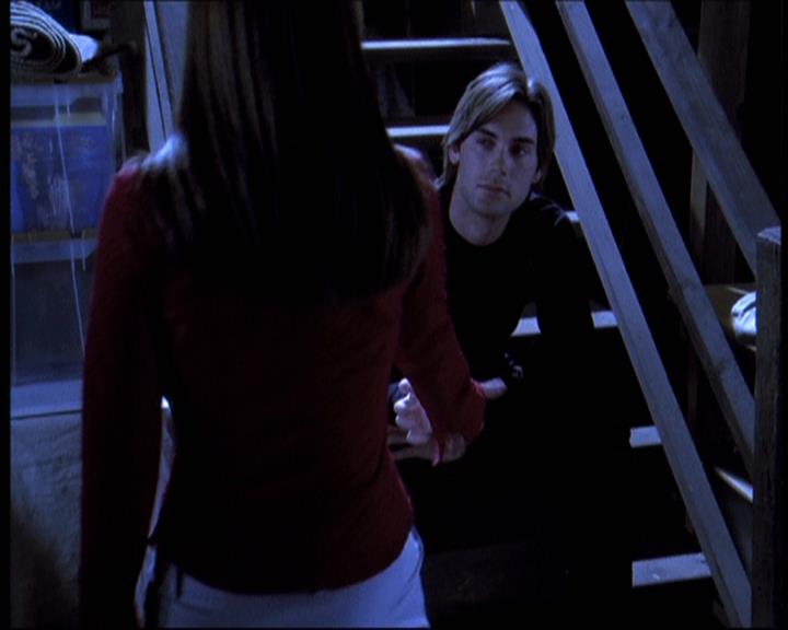 Charmed-Online-dot-610Chris-Crossed1147.jpg Charmed-Online-dot-610Chris-Crossed1147.jpg