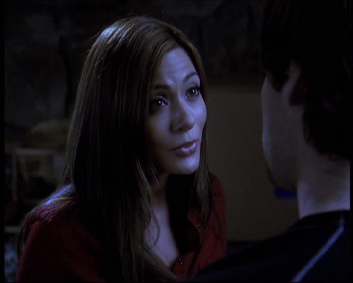 Charmed-Online-dot-610Chris-Crossed1153.jpg Charmed-Online-dot-610Chris-Crossed1153.jpg