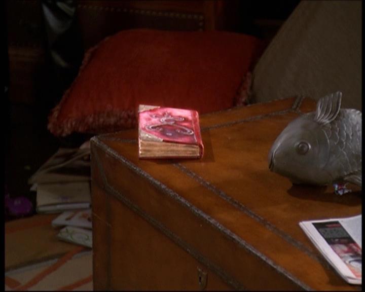 Charmed-Online-dot-610Chris-Crossed1216.jpg