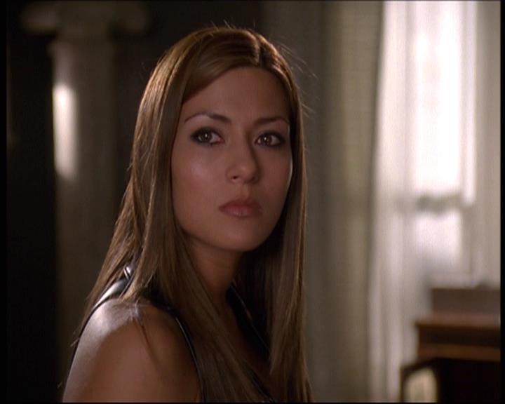 Charmed-Online-dot-610Chris-Crossed1245.jpg