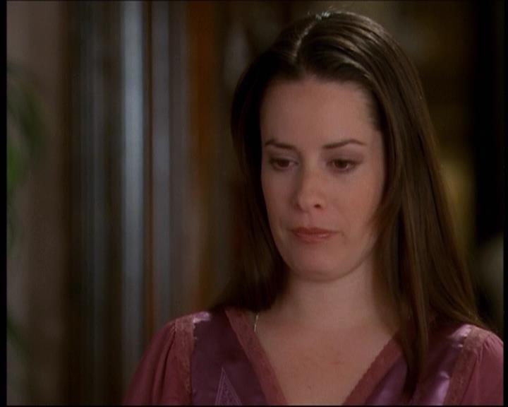 Charmed-Online-dot-610Chris-Crossed1270.jpg