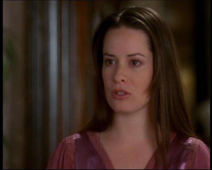Charmed-Online-dot-610Chris-Crossed1271.jpg