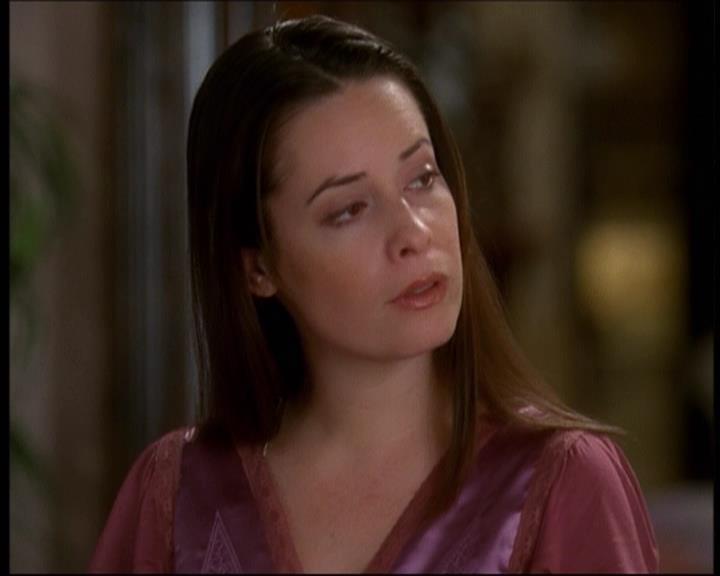 Charmed-Online-dot-610Chris-Crossed1287.jpg Charmed-Online-dot-610Chris-Crossed1287.jpg