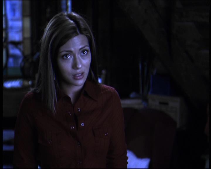 Charmed-Online-dot-610Chris-Crossed1337.jpg