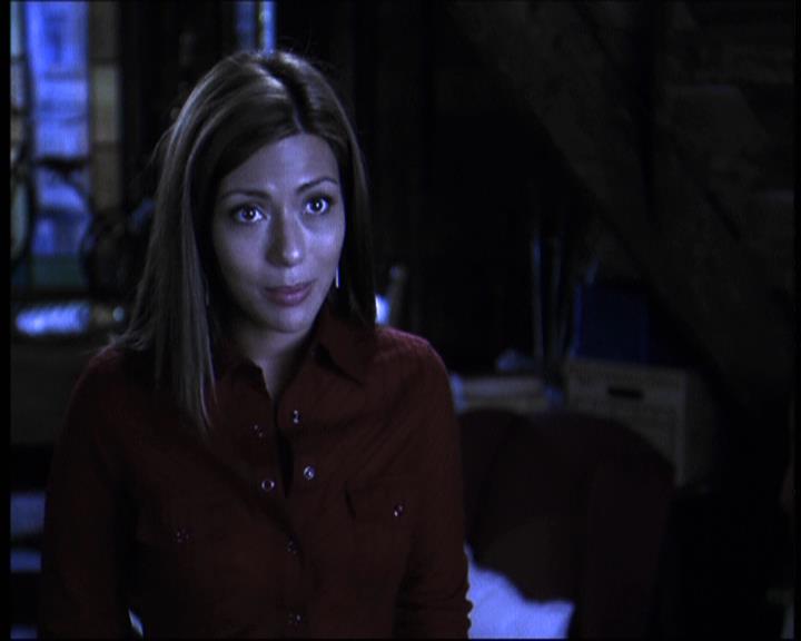 Charmed-Online-dot-610Chris-Crossed1338.jpg