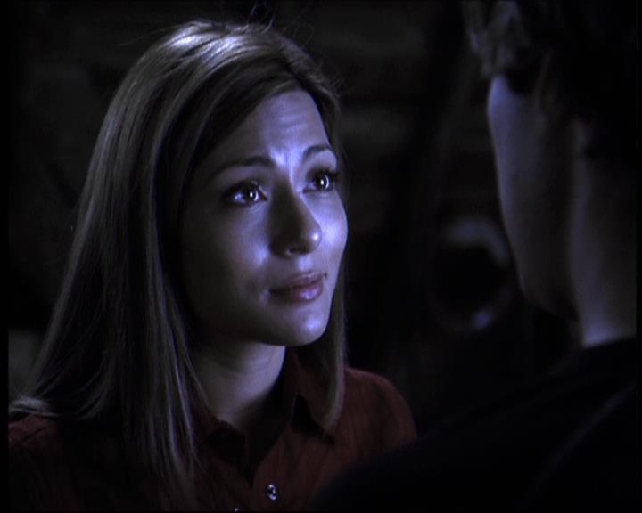 Charmed-Online-dot-610Chris-Crossed1352.jpg Charmed-Online-dot-610Chris-Crossed1352.jpg