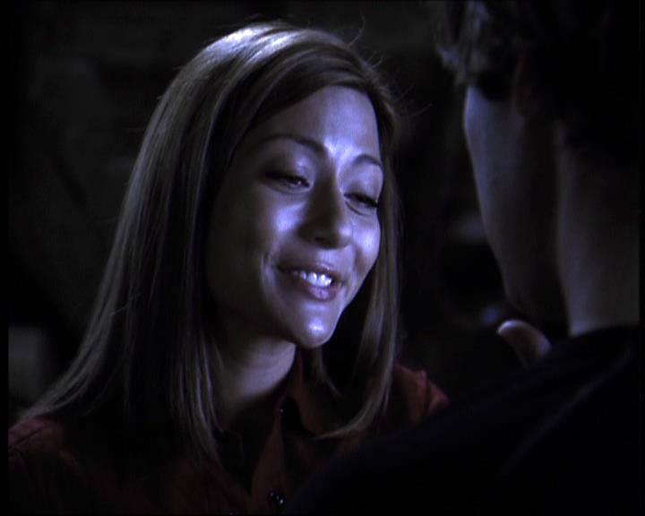 Charmed-Online-dot-610Chris-Crossed1356.jpg Charmed-Online-dot-610Chris-Crossed1356.jpg