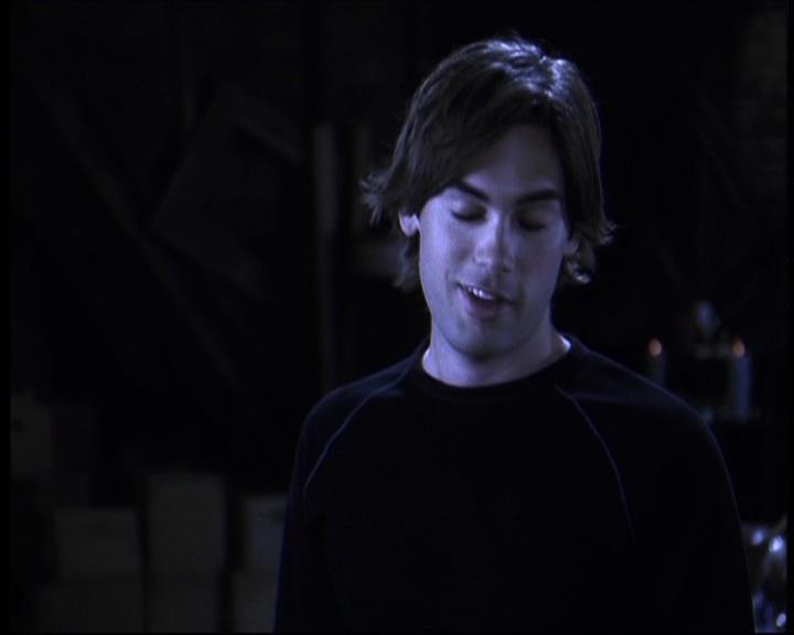 Charmed-Online-dot-610Chris-Crossed1377.jpg