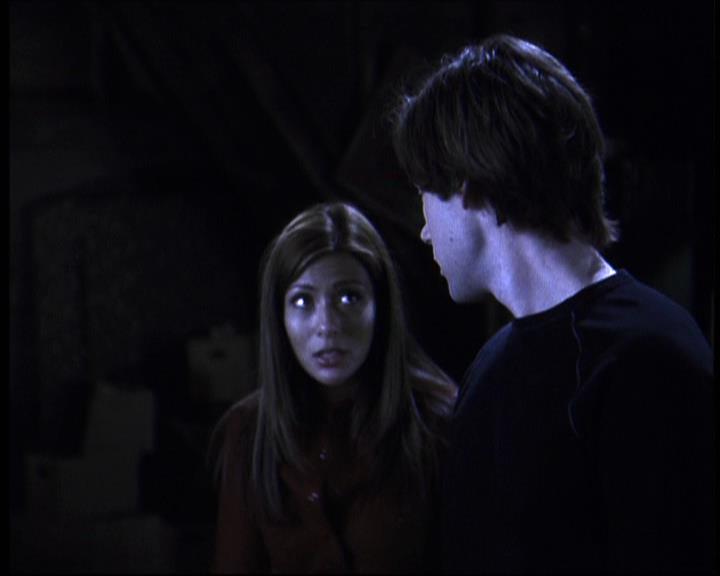Charmed-Online-dot-610Chris-Crossed1387.jpg
