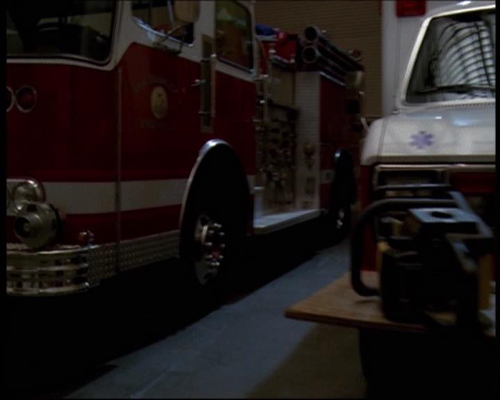 Charmed-Online-dot-610Chris-Crossed1436.jpg
