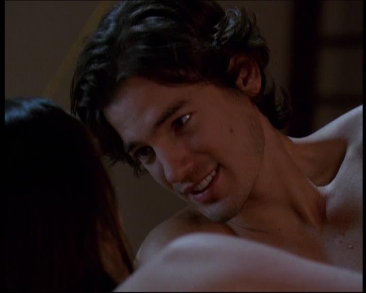 Charmed-Online-dot-610Chris-Crossed1458.jpg