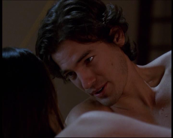 Charmed-Online-dot-610Chris-Crossed1461.jpg