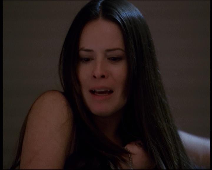 Charmed-Online-dot-610Chris-Crossed1475.jpg