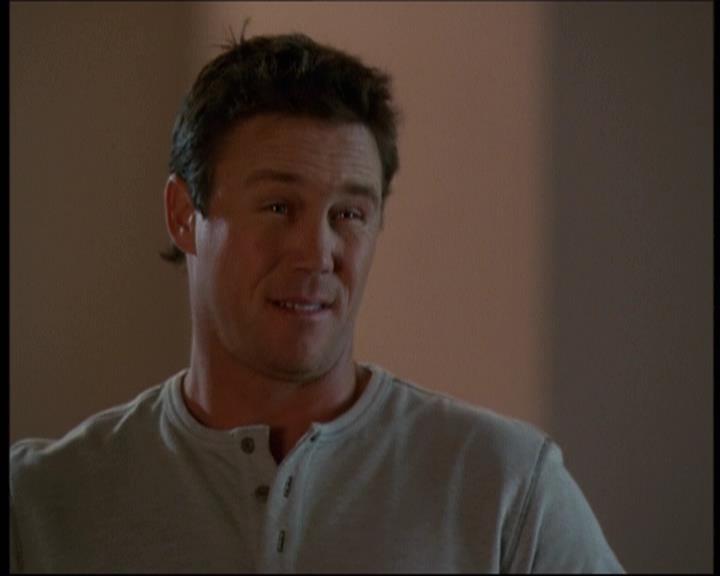 Charmed-Online-dot-610Chris-Crossed1488.jpg