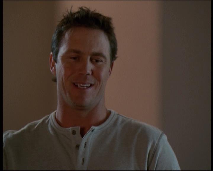 Charmed-Online-dot-610Chris-Crossed1489.jpg