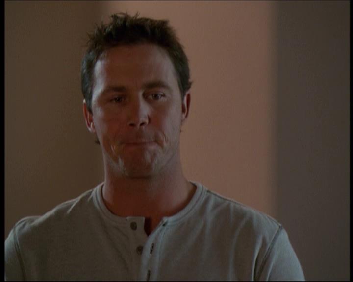 Charmed-Online-dot-610Chris-Crossed1507.jpg Charmed-Online-dot-610Chris-Crossed1507.jpg